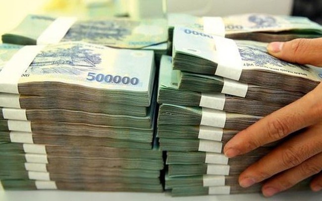 VNDirect: Lạm phát có thể kiểm soát dưới 4%, kỳ vọng NHNN nâng trần tín dụng từ cuối quý 3 VNDirect: Lạm phát có thể kiểm soát dưới 4%, kỳ vọng NHNN nâng trần tín dụng từ cuối quý 3