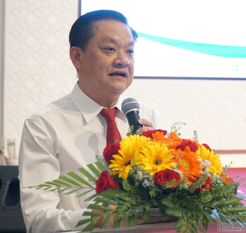 Nhiều kiến nghị sửa đổi Luật Hợp tác xã năm 2012