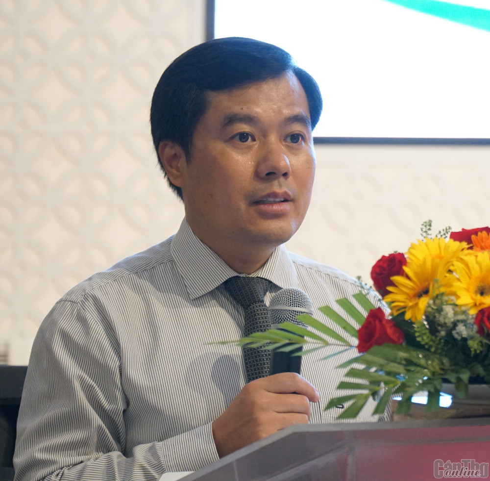 Nhiều kiến nghị sửa đổi Luật Hợp tác xã năm 2012