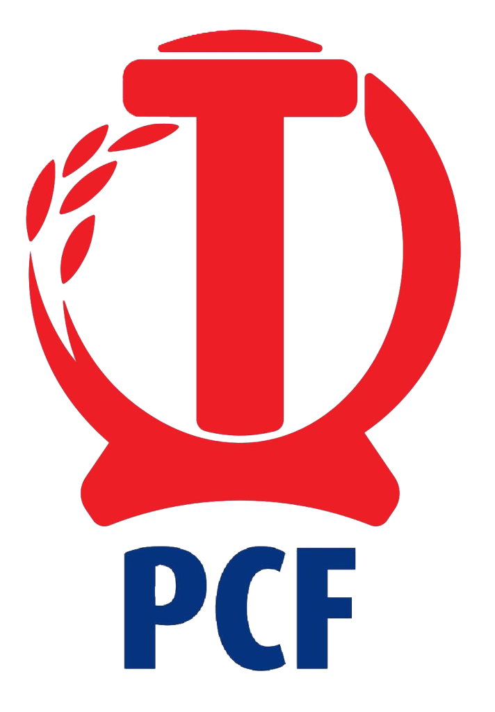 QTD Tín Nghĩa